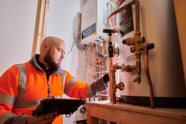 Best Clogged Drain Plumber  in Kirbyville, TX