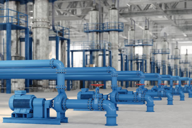 Best Local Plumber Services  in Kirbyville, TX