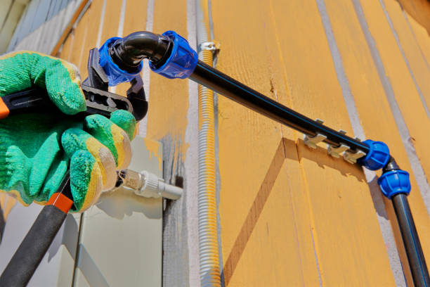 Best 24-Hour Plumber Near Me  in Kirbyville, TX